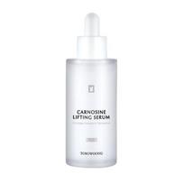 TOSOWOONG - Carnosine Lifting Serum 50g