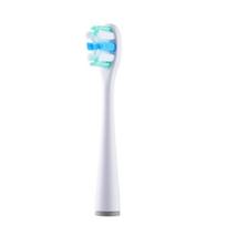 Usmile Compatible Replacement Brush Head: Shock-Absorbing, Gum-Protecting, Whitening for P20 Pro, Y20, Y10, Y30 Models.