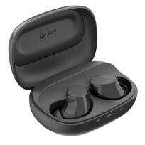 Plantronics Free20 True Wireless Earbuds (CN version)