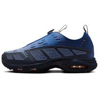 Nike Air Max Sunder Se Obsidian IH3421-451 43 gray