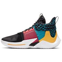 Jordan Why Not 0.2 Bhm 2019 CI6294-001 41