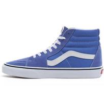 Sk8 Vans-Hi 'Ultramarine' VN0A4BV6TGW 36