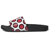 Adidas Adilette Boost Slide 'Pop Art' GY5351 39⅓
