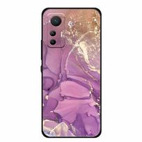 For Blackview A85 Case Marble Silicone TPU Shockproof Soft Phone Cover Case For Blackview A85 BlackviewA85 Fashion Bumper Fundas Blackview A85