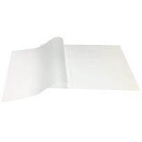 Golden A5 Laminating Film CN plug (adapter included)