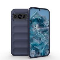 Case For Google Pixel 10 9A 9 8 7 Pro 8A 7A 6A Silicone Protective Cover Fundas Coque Capa Google Pixel 6a