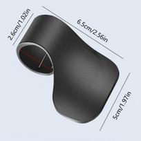 Motorcycle Throttle Assist Throttle Booster Cruise Control Assist Throttle Grip Assist Oil Control Wrist Rest Control Handlebar