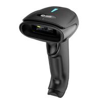 Comet EW-3200 2D Wireless Barcode Scanner