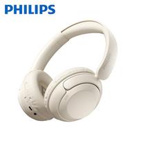 Philips TAH1120 Wireless Noise-Cancelling Over-Ear Headphones