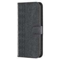 For Xiaomi Redmi 12 Case Magnetic Flip Phone Case on For Funda Xiomi XiaoMi Redmi 12 Leather Card Cover Redmi12 12C 13C Coque Redmi 13C