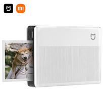 Xiaomi Mijia Portable AR Photo Printer 1S CN plug (adapter included)