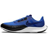 Nike Air Zoom Rival Fly 3 Hyper Royal Black Men Sneakers Blue White CT2405-400 44