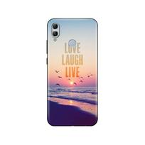 „Huawei honor 10 lite“ dėklas 6,21 colio Telefono užpakalinis dangtelis „For Honor 10 lite“ Dėklas minkštas silikonas Coque honor10 lite juodas tpu dėklas huawei Honor 10 lite