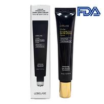 Leverage 3 ritinėlių intensyviai veikiantis kremas nuo tamsių dėmių (30 ml) – Šviesinanti ir dėmių gydymo priemonė 1ae