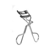 Filimili blakstienų rietiklis (pasirinkite 1 iš 3 tipų) 3-stage fix curling eyelash curler