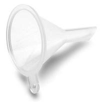Mini piltuvėlių rinkinys 30 vnt. laboratoriniams buteliams, smėlio menui, kvepalams, prieskoniams, milteliams, eteriniam aliejui, rekreaciniam naudojimui, virtuvės maistiniam smulkiam plastikiniam piltuvėliui 30pcs gryna