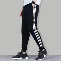 Unisex sportinė apranga: Bėgimo kostiumas su stačia apykakle, dviejų dalių ilgomis rankovėmis, skirtas pavasariui/rudeniui, universalus prigludęs modelis poroms. 4XL: 150-165 jin