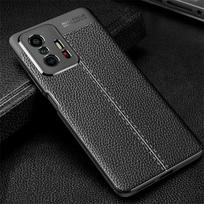 For Cover Xiaomi Mi 11T Case For Mi 11T Capas Shockproof Bumper Soft TPU Leather For Fundas Poco X3 NFC F3 Mi 10T 11T Pro Cover For Mi 11T Pro juoda