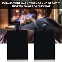 250GB vidinis HDD kietasis diskas skirtas Xbox 360 Slim konsolei