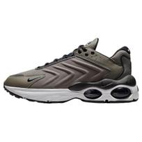 Nike Air Max Tw Flat Pewter Laisvalaikio batai DV7721-001 41