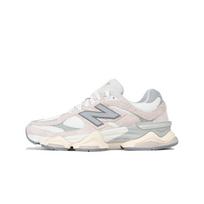 New Balance 9060 Moonbeam Sea Salt EU 36 pilka