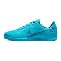 Nike Vapor 14 Club IC GS 'Blueprint Pack' Sneakers DJ2898-484 36