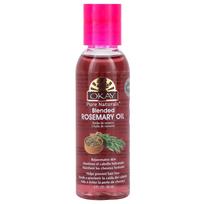 „Okay Pure Naturals“, sumaišytas rozmarinų aliejus, 2 fl uncijos (59 ml)