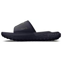 Under Armour Project Rock 3 'Midnight Navy' 3026034-400 41 black