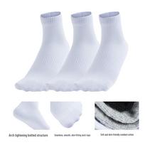 Anta Sports Training Socks (3-Pair Pack) M