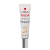 Erborian BB Cream SPF20 15ml Ivory