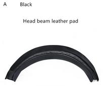 Replacement Ear Pad For Corsair HS60 Pro HS50 Pro HS70 Pro Headset Gaming Headphones Memory Foam Earpads Foam Ear Pads Head beam