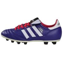 Adidas COPA MUNDIAL Futbolo Batai Vyriški Mėlyni M22355 41⅓