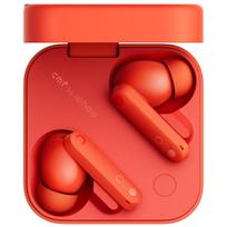 Good Design Award CMF by Nothing Buds Pro 2 Wireless Earphones 50dB Dial  2024 Winner  ANC/LDAC/6 Microphones/ChatGPT Compatible/Bluetooth 5.3/Low