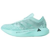 Adidas × Stella McCartney Adizero Evo Sl Patogiai priglundantys Bėgimo Bateliai Vyriškas sportbačio modelis Mėtų Žalumos KH7265 37⅓