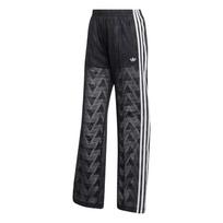 Adidas Originals Firebird Lace Comfortable Knitted Sports Pants Women bottoms KD0346 M