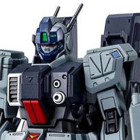 Bandai Spirits HG Slave Wraith Pack Plastic Model Kit Online Shop 1/144 (Parachute Specification) (Hobby Exclusive)