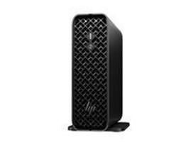 HP Z2 Mini G1i Intel Core Ultra 7 265 32GB DDR5 512GB SSD W11P 1YW