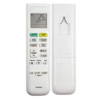 DAIKIN oro kondicionieriaus ARC480A1 nuotolinio valdymo pulto atsarginės dalys Air Conditioner balta