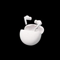 HUAWEI FreeBuds 7i Bluetooth Earbuds