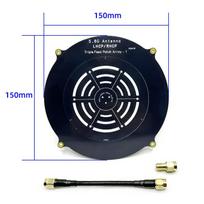 GYFPV 5.8G FPV Flat Panel Antenna