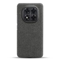 Non-Slip Matte Cell Phone Case for Xiaomi Redmi Note 15 Pro 4G 5G Note14 Note 14 Pro Plus Note15 Fall Protection Cover Funda Redmi Note 14 Pro 4G (Global)