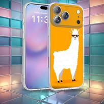 Chinese Style Landscape painting art For iPhone 17,12,11,14,13,15,16,Plus,Air,Pro,Max,E,Mini for Magnetic Frosted Phone Case iPhone15plus
