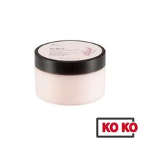 [THE FACE SHOP] Rice Water Bright Facial Massage Cream 200ml black
