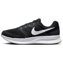 Nike Run Swift 3 'Juodi' sportbačiai DR2695-002 44