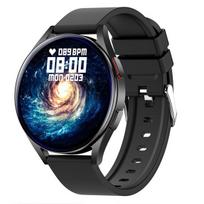NORTH EDGE Bluetooth 5.0 Men's and Women's Heart Rate Sleep Monitor IP67 Waterproof APP For Apple Android Phone juoda