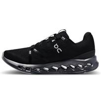 Cloudsurfer Wmns On 'All Black' Women's Sneakers 3WD10440485 36.5