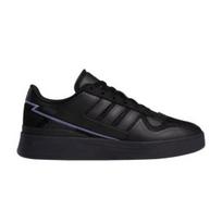 adidas Forum Tech Boost Black Orbit Violet Q46358 EU 36 juoda/violetinė