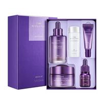 MISSHA Time Revolution Naktinis atstatomasis specialus rinkinys 5X
