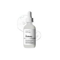 The Ordinary Niacinamide 10% + Zinc 1% Essence Oil Control Blemish Care Serum 60ml