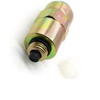 7167-620A Išjungimo Cut-off Įpurškimo solenoidiniai vožtuvai 12V 7167-620B 7185.900W 7701030222 844F-9D278-AA DPA DPS CAV LUCAS